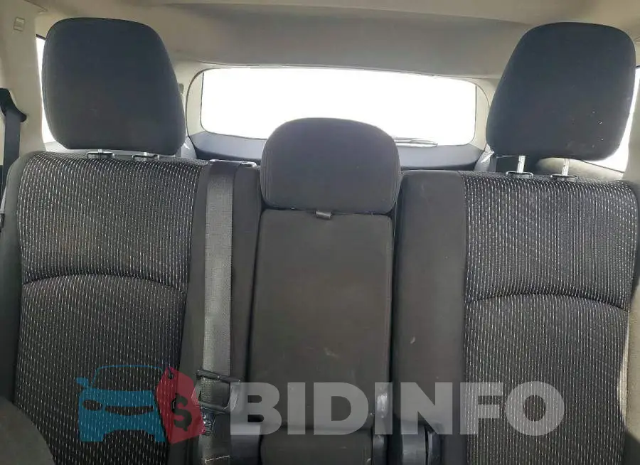 3C4PDCAB1LT261259 Photo# 10
