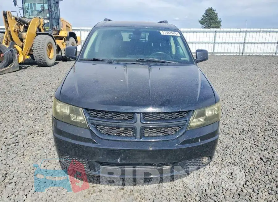 3C4PDCAB1LT261259 Photo# 5