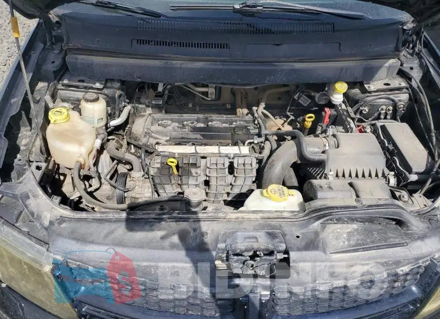 3C4PDCAB1LT261259 Photo# 12