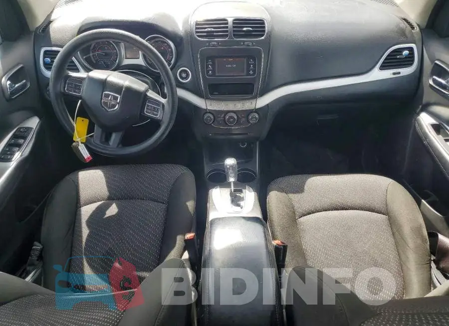 3C4PDCAB1LT261259 Photo# 8