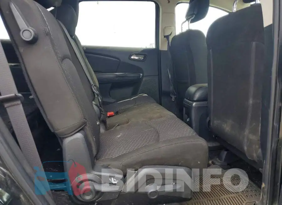 3C4PDCAB1LT261259 Photo# 11