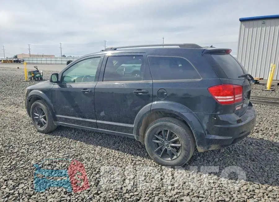 3C4PDCAB1LT261259 Photo# 2