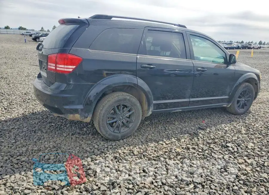 3C4PDCAB1LT261259 Photo# 3