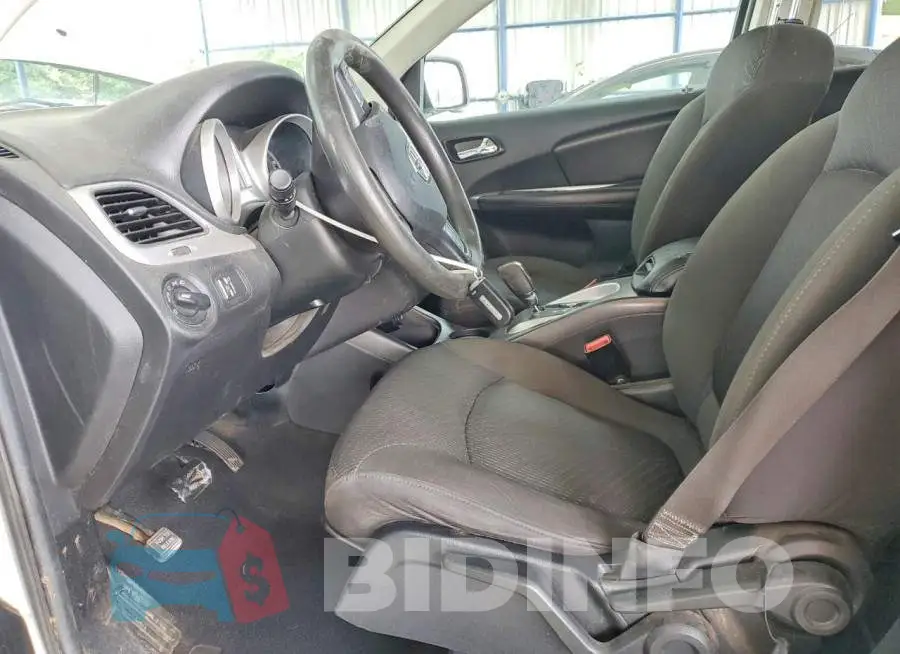 3C4PDCAB2JT532245 Photo# 7