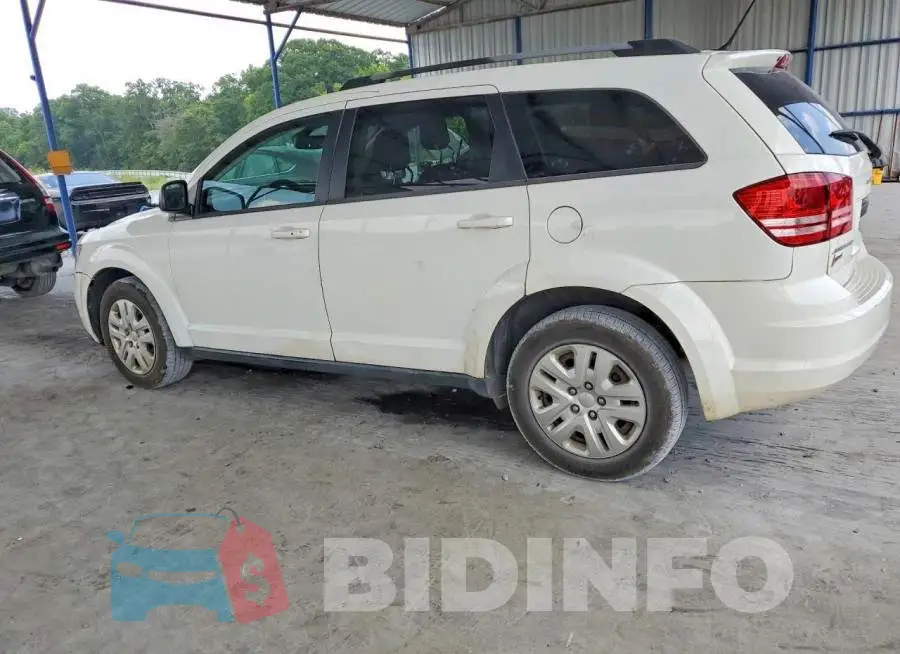 3C4PDCAB2JT532245 Photo# 2