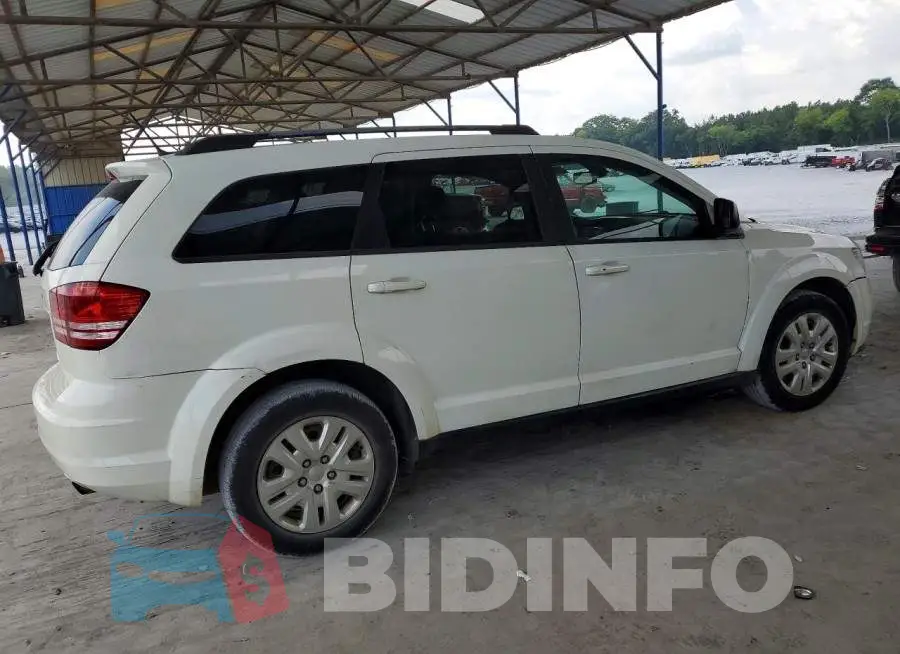 3C4PDCAB2JT532245 Photo# 3