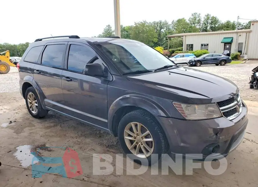 3C4PDCBG6HT515775 Photo# 4
