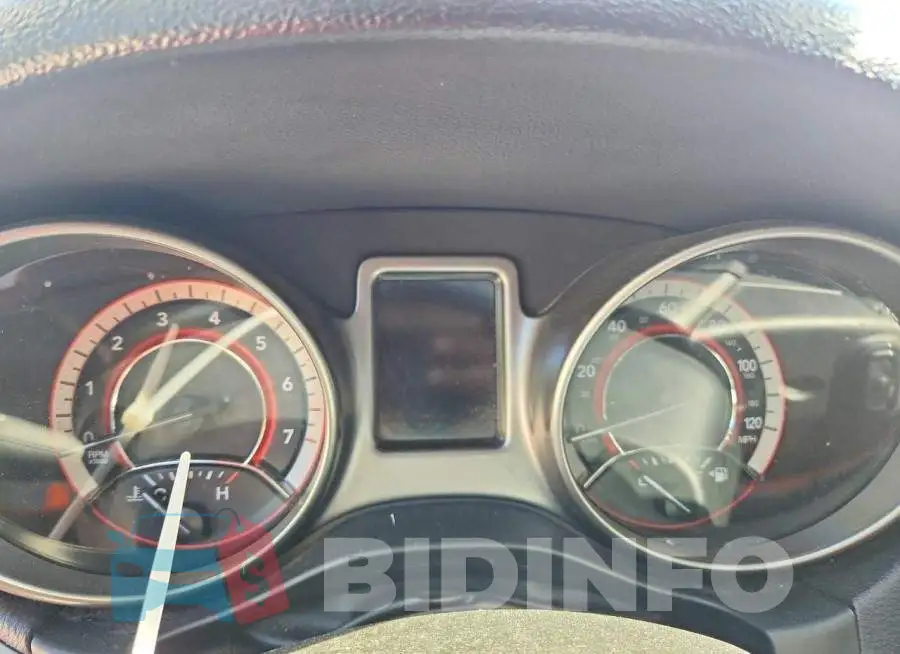 3C4PDCGB0LT268937 Photo# 9