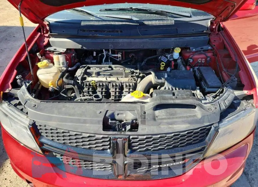 3C4PDCGB0LT268937 Photo# 11