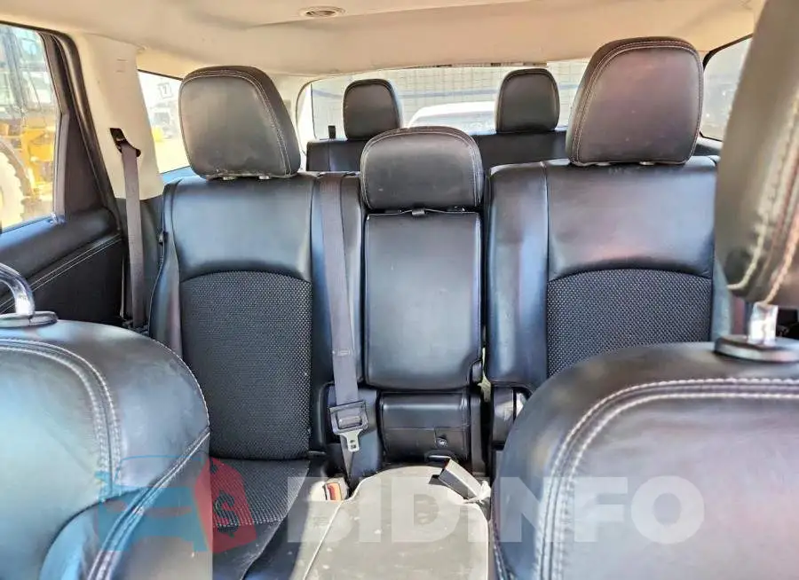 3C4PDCGG5JT469757 Photo# 10
