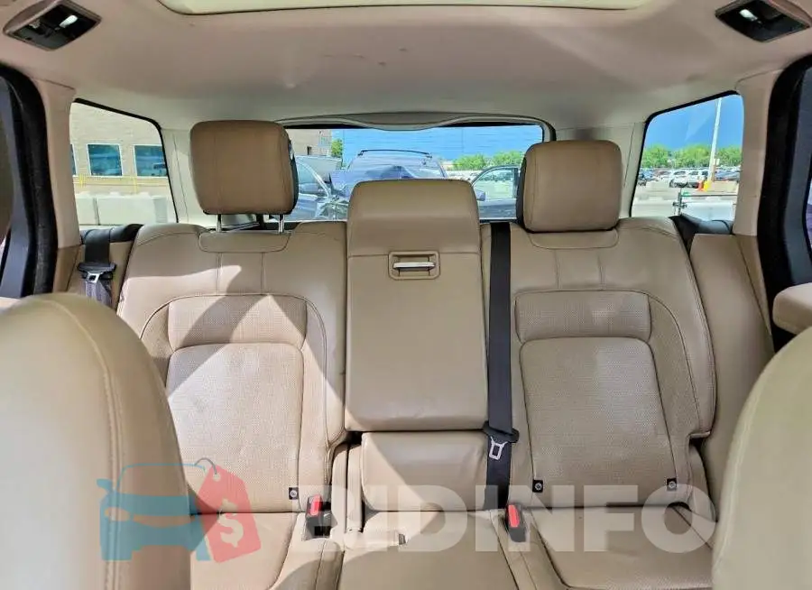 SALGS2RE9JA501024 Photo# 10