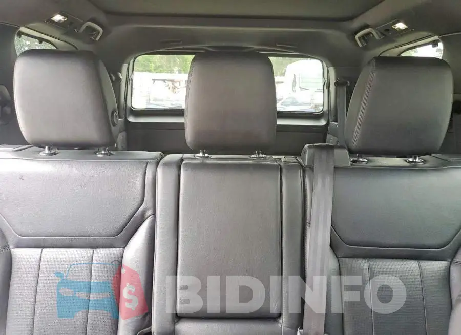 SALRU2RV2L2420575 Photo# 10