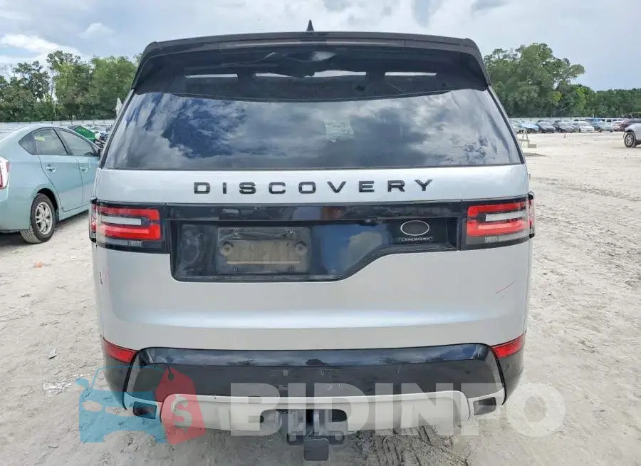 SALRU2RV2L2420575 Photo# 6