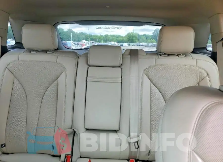 2LMPJ6L91KBL19210 Photo# 10