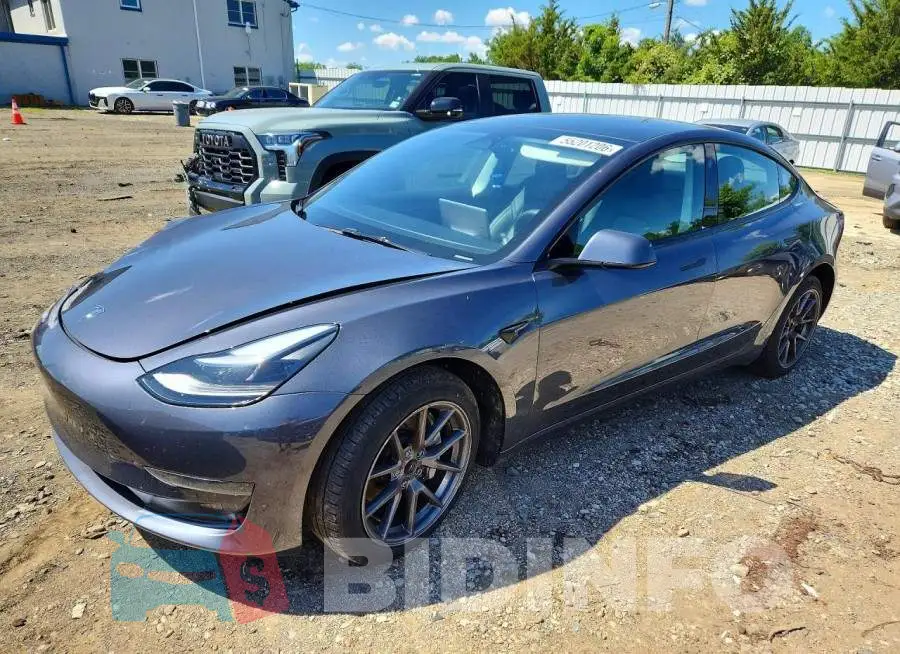 5YJ3E1EA8PF670798 Photo# 1