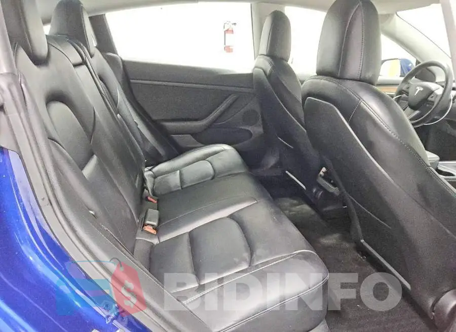 5YJ3E1EB4NF272042 Photo# 10