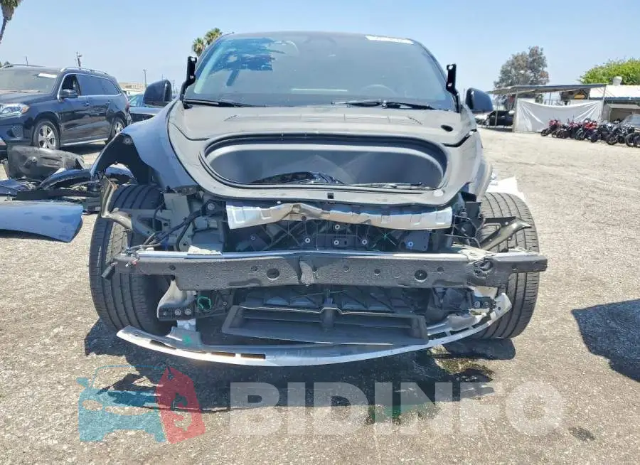 7SAYGDED2SF263423 Photo# 5