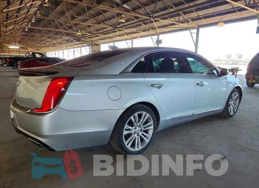 2G61M5S34K9151335 Photo# 3