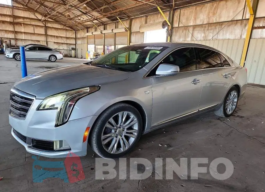 2G61M5S34K9151335 Photo# 1