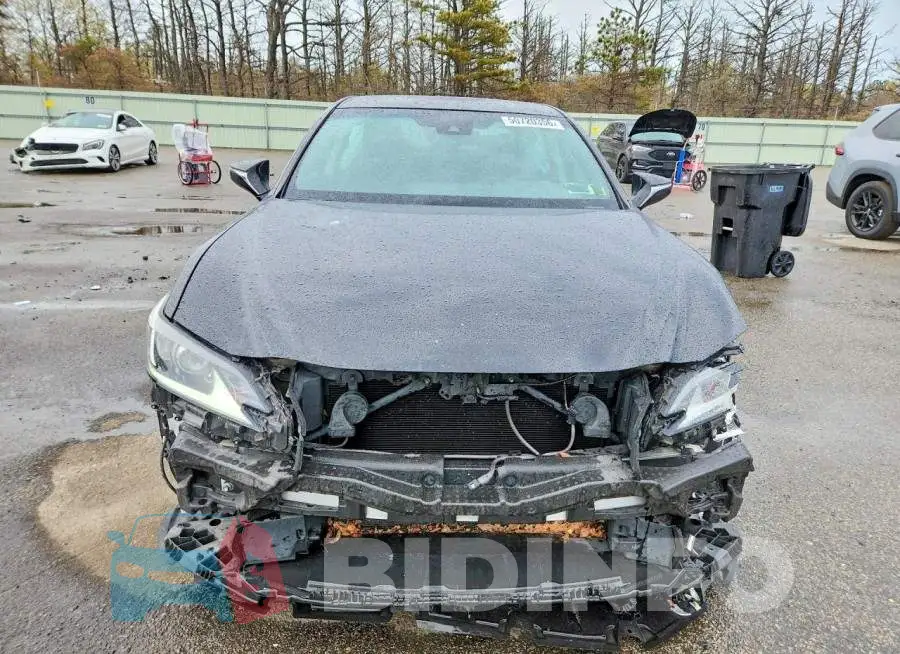 58ADZ1B19LU069385 Photo# 5