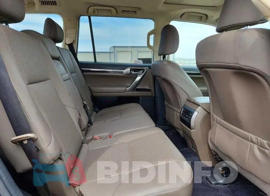JTJAM7BX2N5314235 Photo# 11