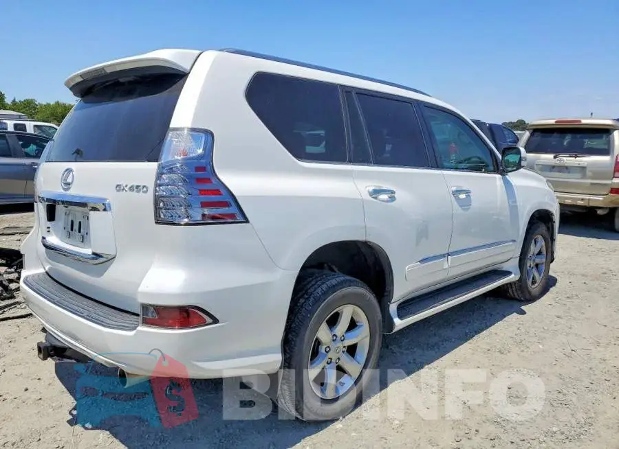 JTJBM7FX9J5183345 Photo# 3