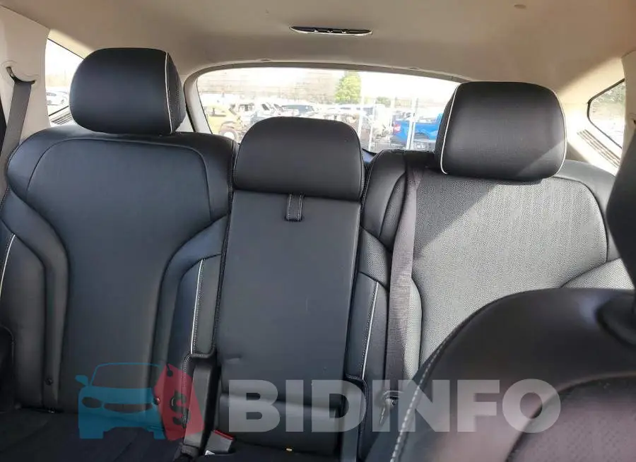 KMUHBDSB2PU123074 Photo# 10