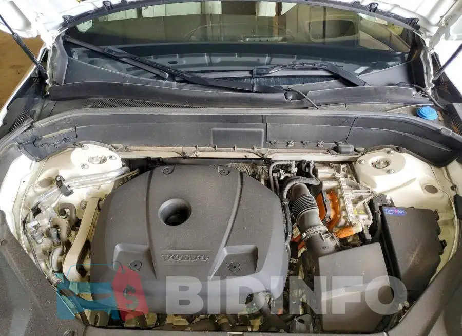 YV4H60LF7R1205742 Photo# 12