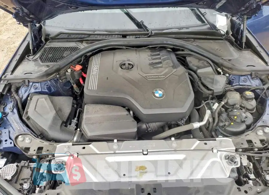 3MW5R1J06M8C18369 Photo# 11
