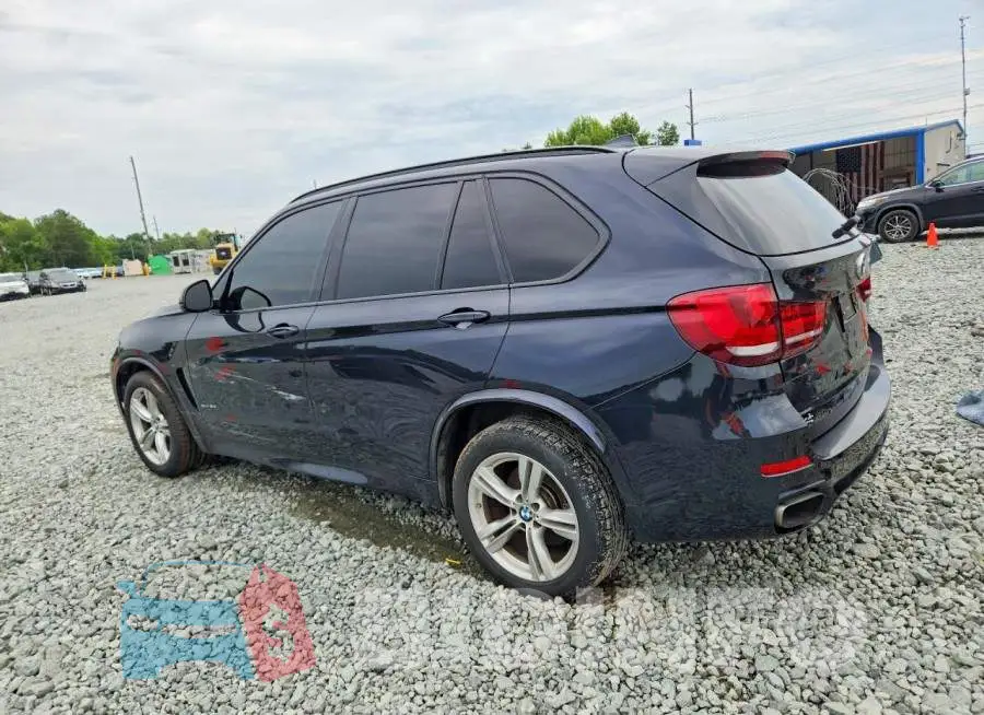 5UXKR6C50J0U14582 Photo# 2