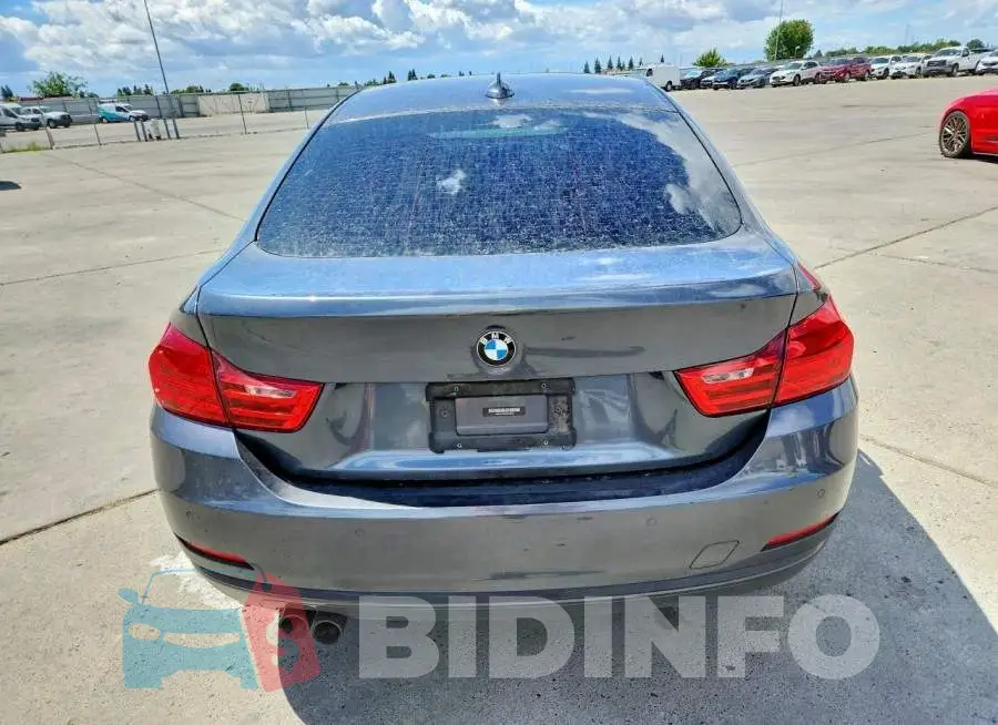 WBA4F7C52HG786495 Photo# 6