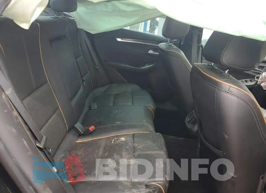 1G1105S33KU145644 Photo# 10