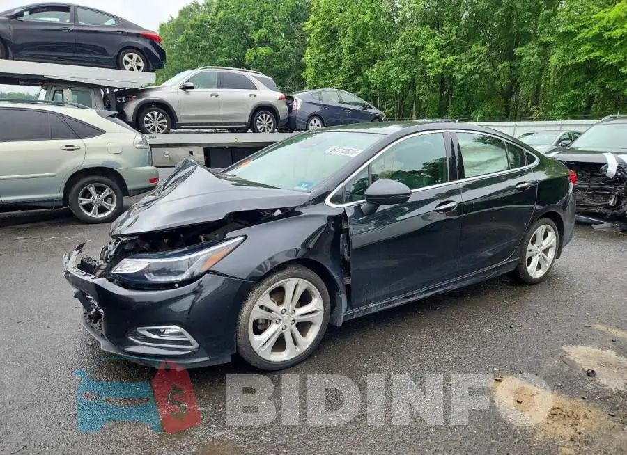 1G1BF5SM3J7151789 Photo# 1
