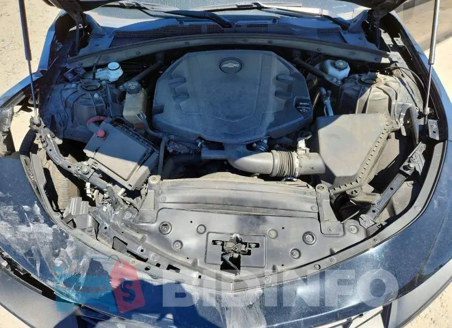 1G1FB1RS5N0124151 Photo# 11
