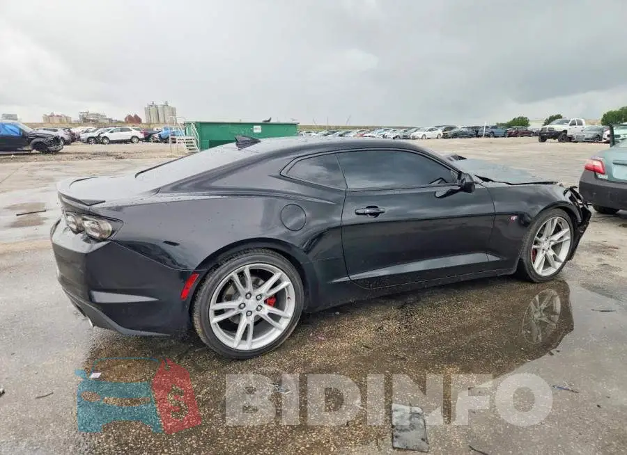 1G1FB1RS9M0118125 Photo# 3