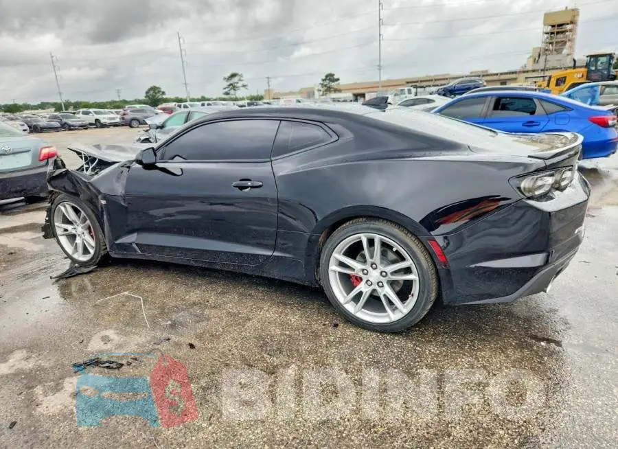 1G1FB1RS9M0118125 Photo# 2