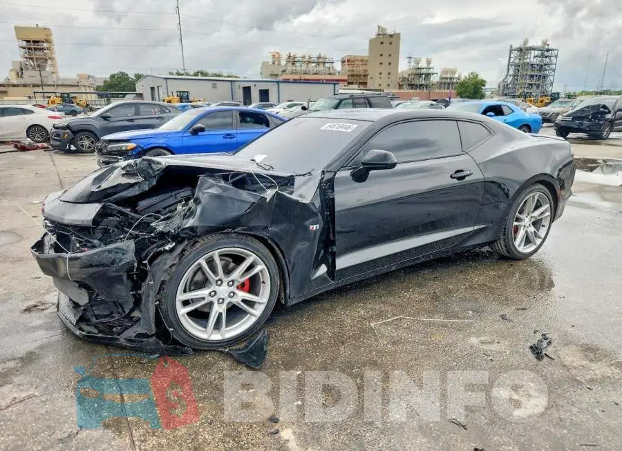 1G1FB1RS9M0118125 Photo# 1
