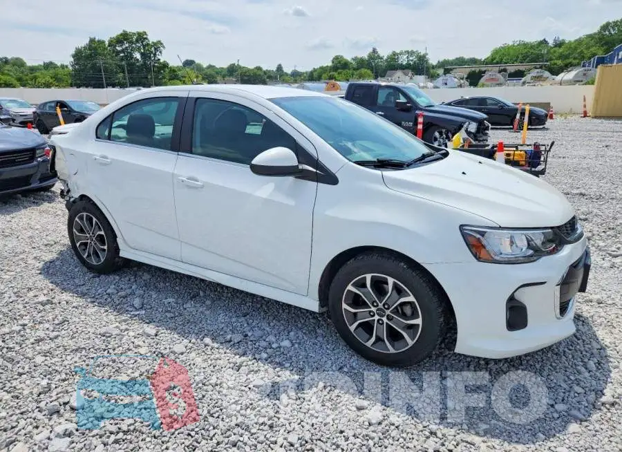 1G1JD5SH7J4114413 Photo# 4