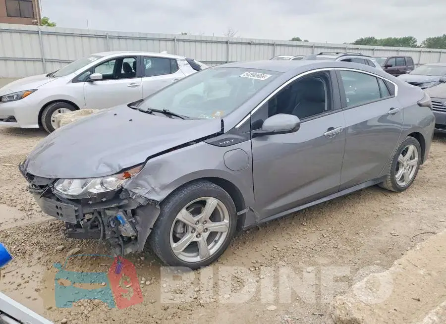 1G1RA6S54JU134142 Photo# 1