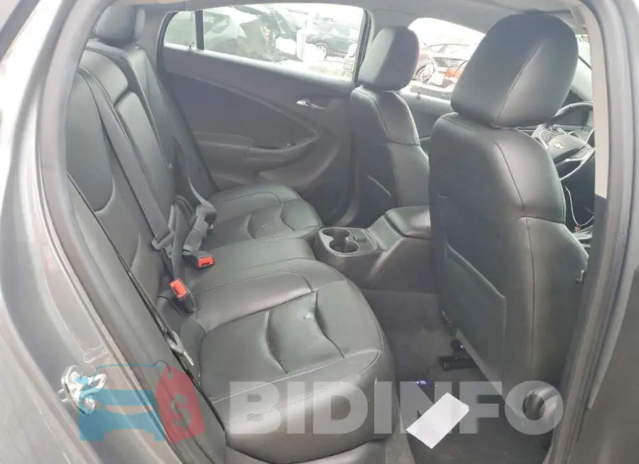 1G1RA6S54JU134142 Photo# 10