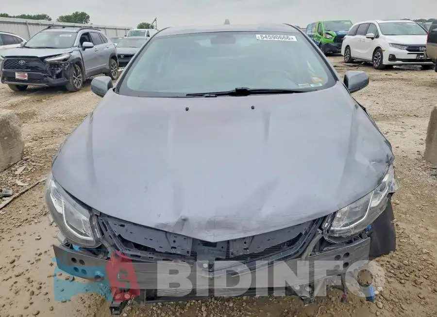 1G1RA6S54JU134142 Photo# 5