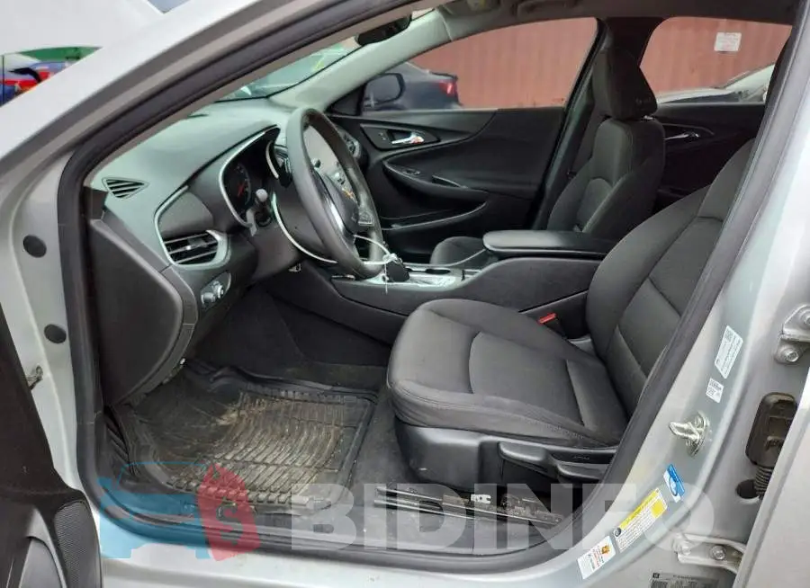 1G1ZB5ST8LF023431 Photo# 7