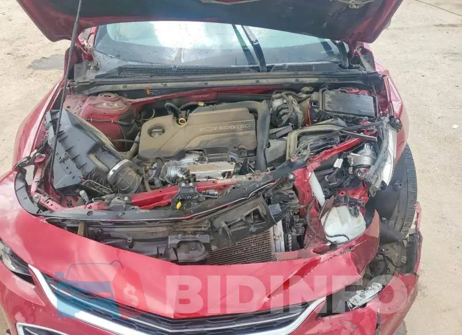 1G1ZD5ST0JF114331 Photo# 11
