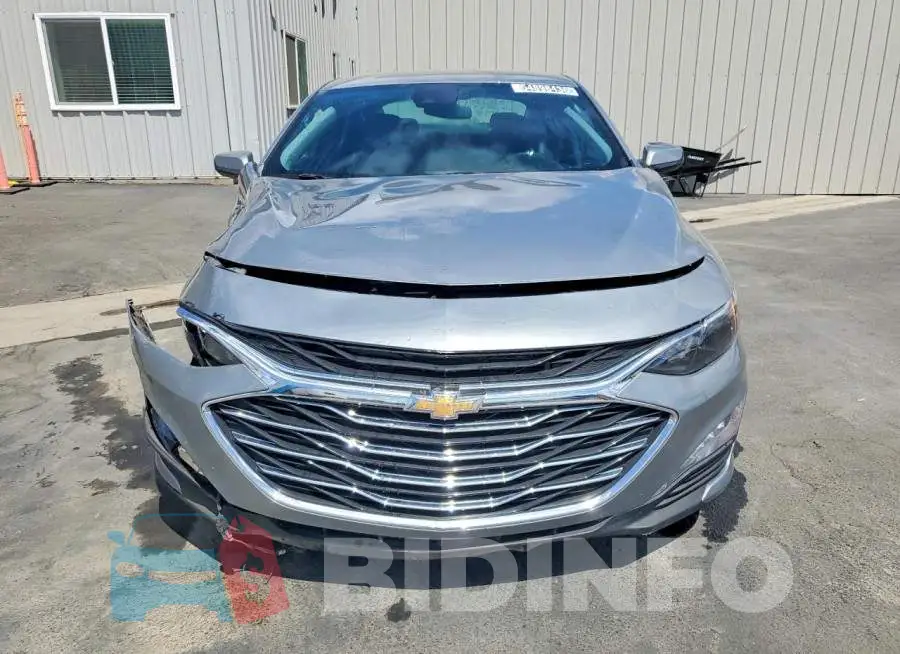 1G1ZD5ST0RF126779 Photo# 5