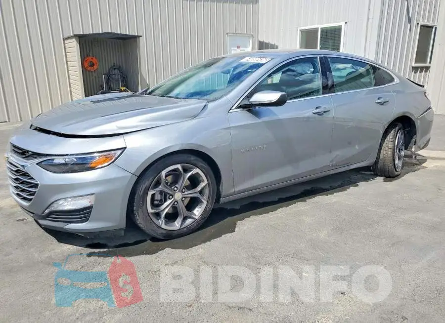 1G1ZD5ST0RF126779 Photo# 1