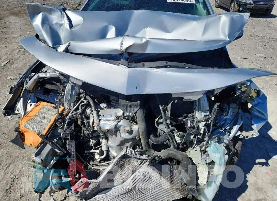 1G1ZD5ST1JF246143 Photo# 11
