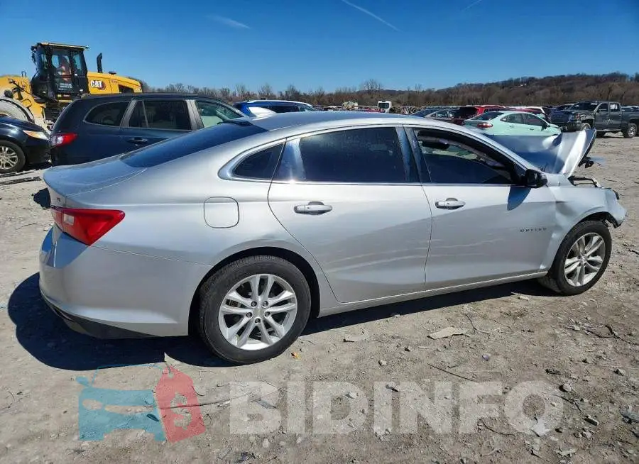 1G1ZD5ST1JF246143 Photo# 3