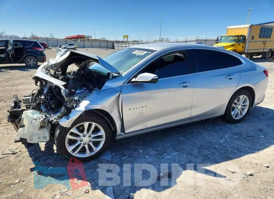 1G1ZD5ST1JF246143 Photo# 1