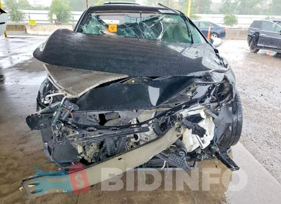 1G1ZD5ST1LF066048 Photo# 5