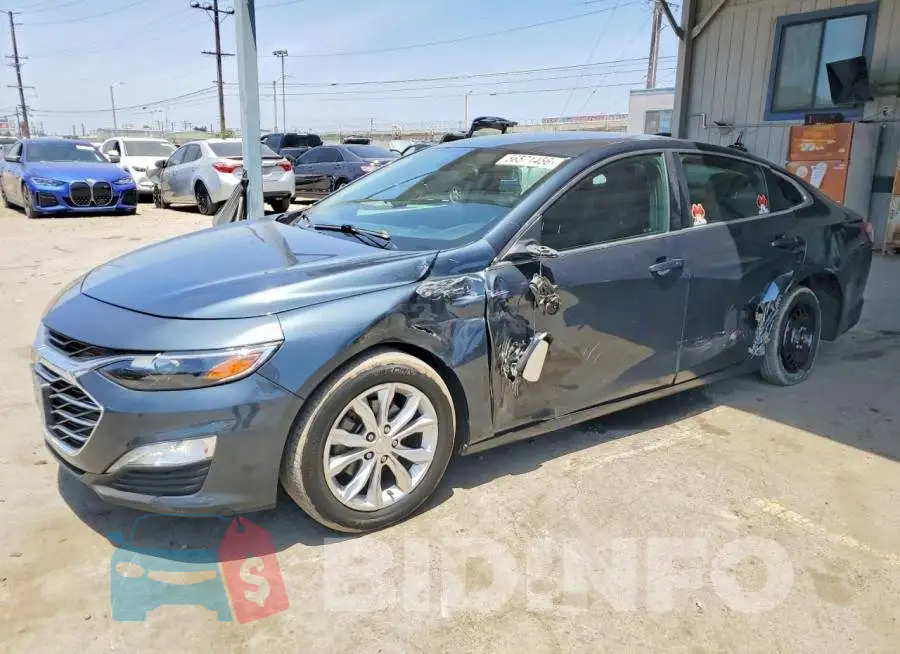 1G1ZD5ST2LF026657 Photo# 1